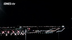 Letiště Václava Havla Praha