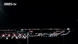 Letiště Václava Havla Praha