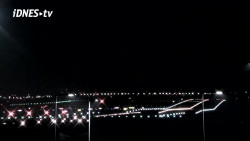 Letiště Václava Havla Praha