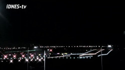 Letiště Václava Havla Praha