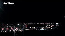 Letiště Václava Havla Praha