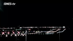 Letiště Václava Havla Praha