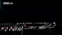 Letiště Václava Havla Praha