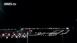 Letiště Václava Havla Praha