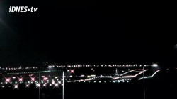 Letiště Václava Havla Praha