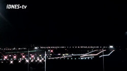 Letiště Václava Havla Praha