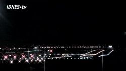 Letiště Václava Havla Praha