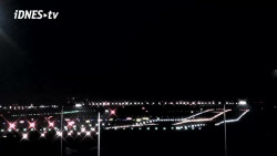 Letiště Václava Havla Praha