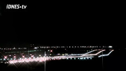 Letiště Václava Havla Praha