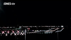 Letiště Václava Havla Praha