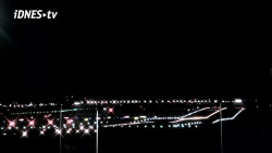 Letiště Václava Havla Praha