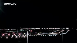 Letiště Václava Havla Praha