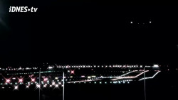 Letiště Václava Havla Praha