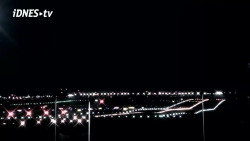 Letiště Václava Havla Praha