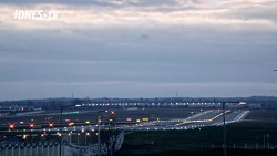 Letiště Václava Havla Praha