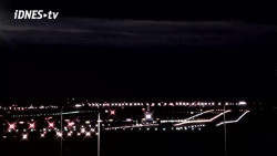 Letiště Václava Havla Praha