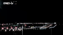 Letiště Václava Havla Praha