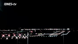 Letiště Václava Havla Praha