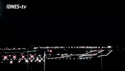 Letiště Václava Havla Praha