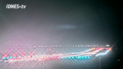 Letiště Václava Havla Praha