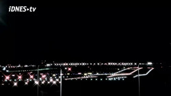 Letiště Václava Havla Praha