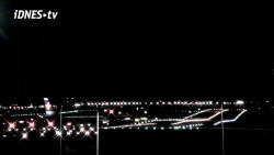 Letiště Václava Havla Praha