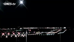 Letiště Václava Havla Praha