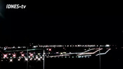 Letiště Václava Havla Praha