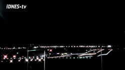 Letiště Václava Havla Praha