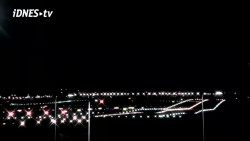 Letiště Václava Havla Praha