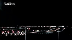 Letiště Václava Havla Praha