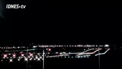 Letiště Václava Havla Praha