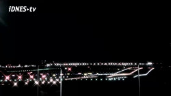 Letiště Václava Havla Praha