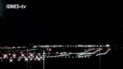 Letiště Václava Havla Praha