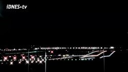 Letiště Václava Havla Praha