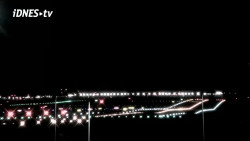 Letiště Václava Havla Praha