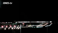 Letiště Václava Havla Praha