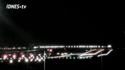 Letiště Václava Havla Praha