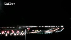 Letiště Václava Havla Praha