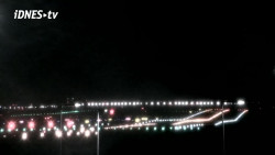 Letiště Václava Havla Praha