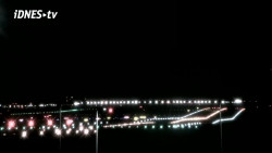 Letiště Václava Havla Praha