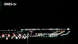 Letiště Václava Havla Praha