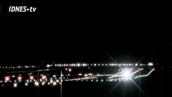 Letiště Václava Havla Praha