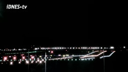 Letiště Václava Havla Praha