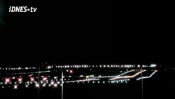 Letiště Václava Havla Praha