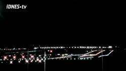 Letiště Václava Havla Praha