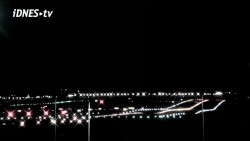 Letiště Václava Havla Praha