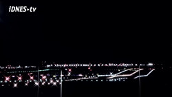 Letiště Václava Havla Praha