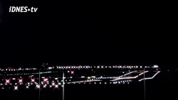 Letiště Václava Havla Praha