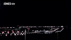 Letiště Václava Havla Praha